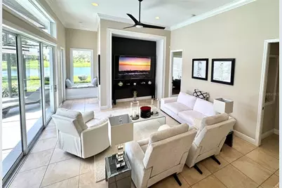 1539 Ormond Terrace, Parrish, FL 34219 - Photo 28