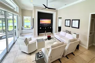 1539 Ormond Terrace, Parrish, FL 34219 - Photo 28