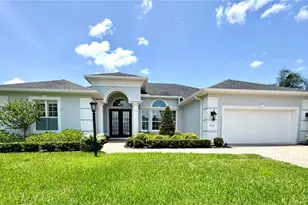 1539 Ormond Terrace, Parrish, FL 34219 - Photo 1