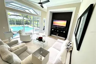 1539 Ormond Terrace, Parrish, FL 34219 - Photo 26