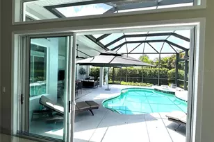 1539 Ormond Terrace, Parrish, FL 34219 - Photo 4