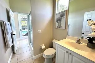 1539 Ormond Terrace, Parrish, FL 34219 - Photo 34