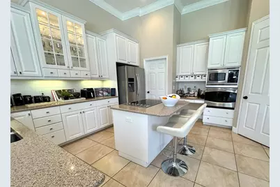 1539 Ormond Terrace, Parrish, FL 34219 - Photo 26