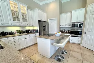 1539 Ormond Terrace, Parrish, FL 34219 - Photo 26