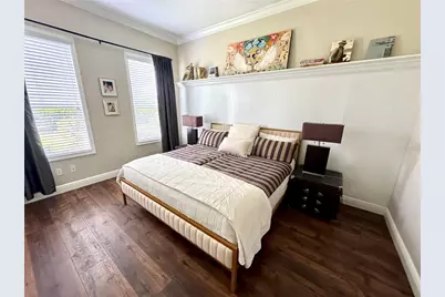 1539 Ormond Terrace, Parrish, FL 34219 - Photo 52