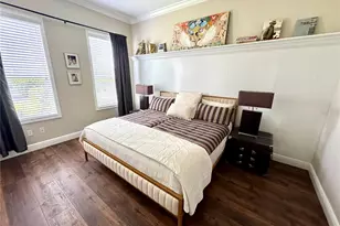 1539 Ormond Terrace, Parrish, FL 34219 - Photo 52