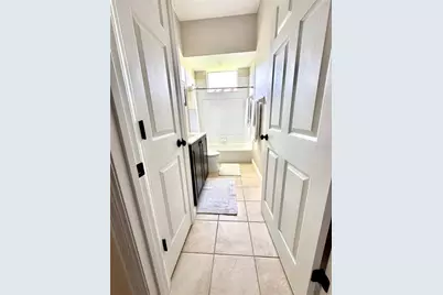 1539 Ormond Terrace, Parrish, FL 34219 - Photo 50