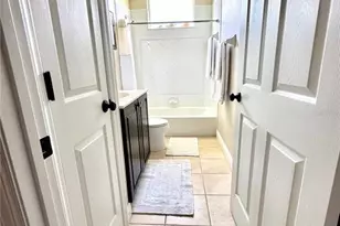 1539 Ormond Terrace, Parrish, FL 34219 - Photo 50