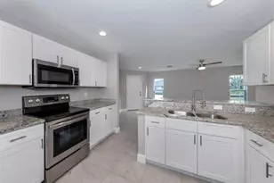 12063 Henley Ave, Port Charlotte, FL 33981 - Photo 10