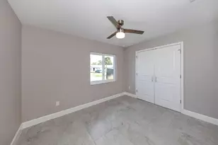 12063 Henley Ave, Port Charlotte, FL 33981 - Photo 20