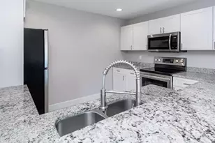 12063 Henley Ave, Port Charlotte, FL 33981 - Photo 8