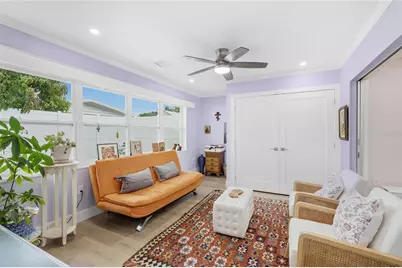 1415 42nd Street W, Bradenton, FL 34205 - Photo 18