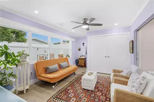 1415 42nd St W, Bradenton, FL 34205 - Photo 18