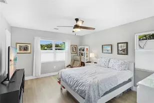 1415 42nd St W, Bradenton, FL 34205 - Photo 26