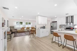 1415 42nd St W, Bradenton, FL 34205 - Photo 12