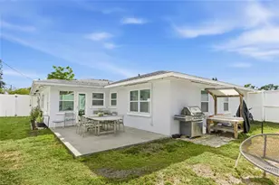 1415 42nd St W, Bradenton, FL 34205 - Photo 34