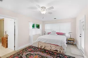 1415 42nd St W, Bradenton, FL 34205 - Photo 22