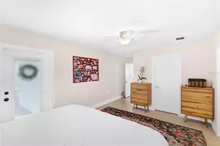 1415 42nd St W, Bradenton, FL 34205 - Photo 24