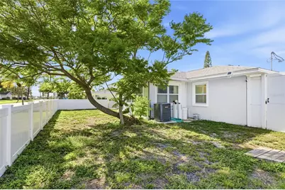 1415 42nd Street W, Bradenton, FL 34205 - Photo 40