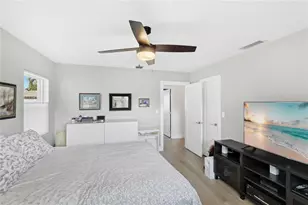 1415 42nd St W, Bradenton, FL 34205 - Photo 28