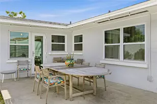 1415 42nd St W, Bradenton, FL 34205 - Photo 32