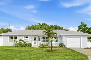 1415 42nd St W, Bradenton, FL 34205 - Photo 2