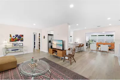 1415 42nd Street W, Bradenton, FL 34205 - Photo 10