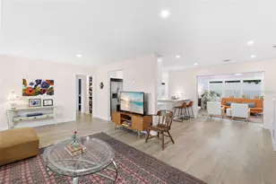 1415 42nd St W, Bradenton, FL 34205 - Photo 10