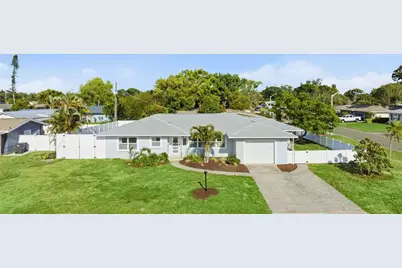 1415 42nd Street W, Bradenton, FL 34205 - Photo 1