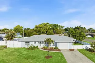 1415 42nd St W, Bradenton, FL 34205 - Photo 1