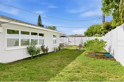 1415 42nd Street W, Bradenton, FL 34205 - Photo 36