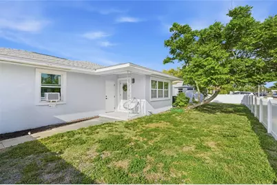 1415 42nd Street W, Bradenton, FL 34205 - Photo 38