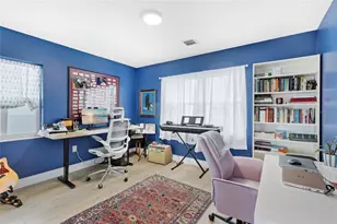 1415 42nd St W, Bradenton, FL 34205 - Photo 30