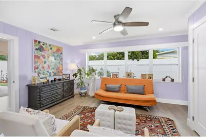 1415 42nd Street W, Bradenton, FL 34205 - Photo 20