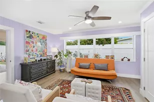 1415 42nd St W, Bradenton, FL 34205 - Photo 20