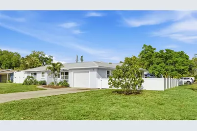 1415 42nd Street W, Bradenton, FL 34205 - Photo 4