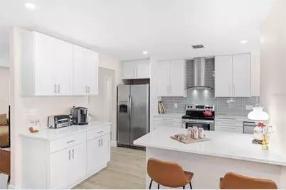 1415 42nd Street W, Bradenton, FL 34205 - Photo 14