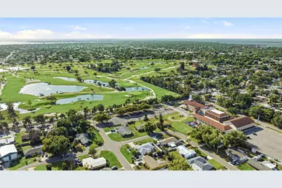 1415 42nd Street W, Bradenton, FL 34205 - Photo 44