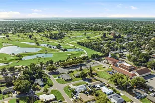 1415 42nd St W, Bradenton, FL 34205 - Photo 44