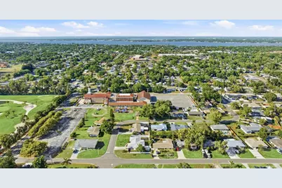 1415 42nd Street W, Bradenton, FL 34205 - Photo 46