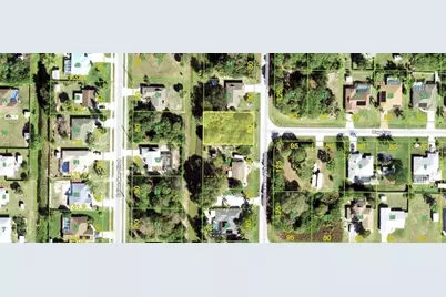 7167 Beardsley Street, Englewood, FL 34224 - Photo 1