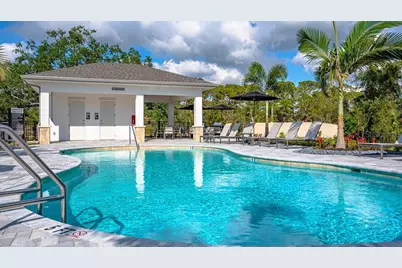 7000 Foxboro Way, Nokomis, FL 34275 - Photo 30