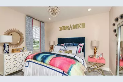 7000 Foxboro Way, Nokomis, FL 34275 - Photo 16