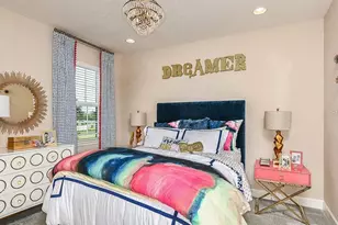 7000 Foxboro Wy, Nokomis, FL 34275 - Photo 16