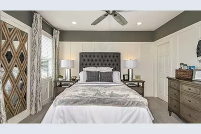 7000 Foxboro Way, Nokomis, FL 34275 - Photo 14