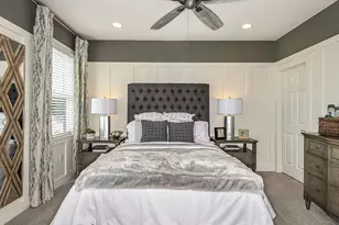 7000 Foxboro Wy, Nokomis, FL 34275 - Photo 14