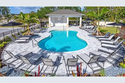 7000 Foxboro Way, Nokomis, FL 34275 - Photo 22