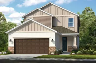 7000 Foxboro Wy, Nokomis, FL 34275 - Photo 1