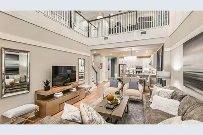 7000 Foxboro Way, Nokomis, FL 34275 - Photo 6