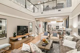 7000 Foxboro Wy, Nokomis, FL 34275 - Photo 6